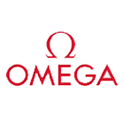 More about omega